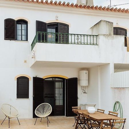 Altura Beach Villa By Gt House Εξωτερικό φωτογραφία