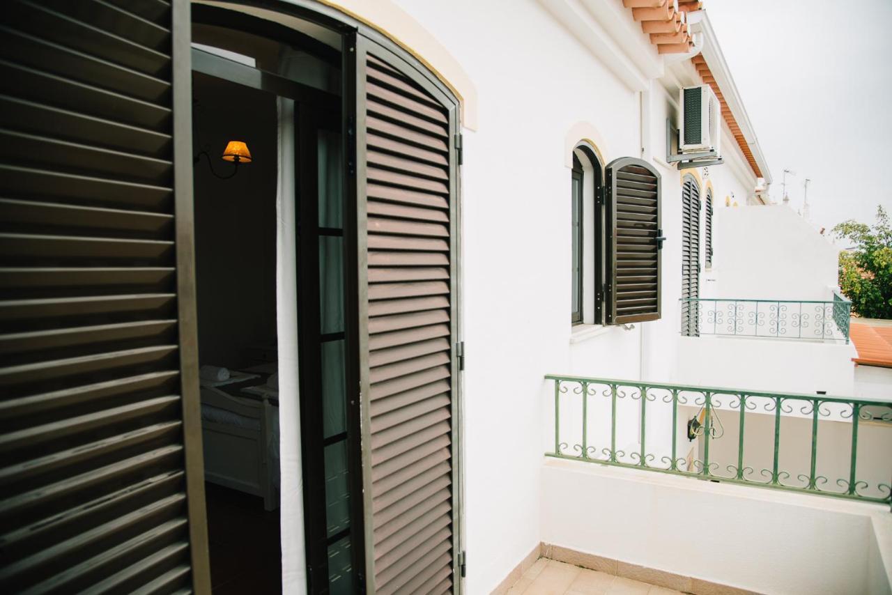 Altura Beach Villa By Gt House Εξωτερικό φωτογραφία