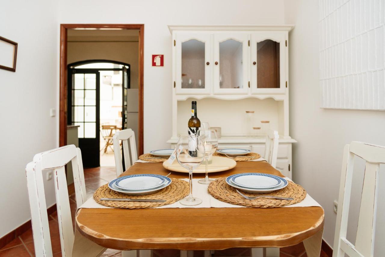 Altura Beach Villa By Gt House Εξωτερικό φωτογραφία